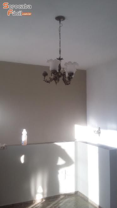Casa em , Sorocaba - Maravilhosa Casa, Próximo Av São Paulo - Foto 2